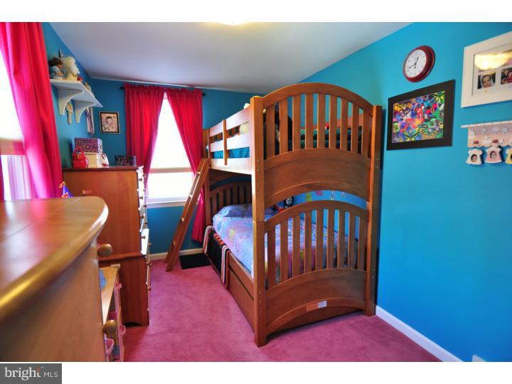 260 Lynn Road Ridley Park, PA 19078 - Photo 23 of 25 Bedroom 3