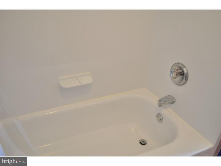 260 Lynn Road Ridley Park, PA 19078 - Photo 24 of 25 Bathroom