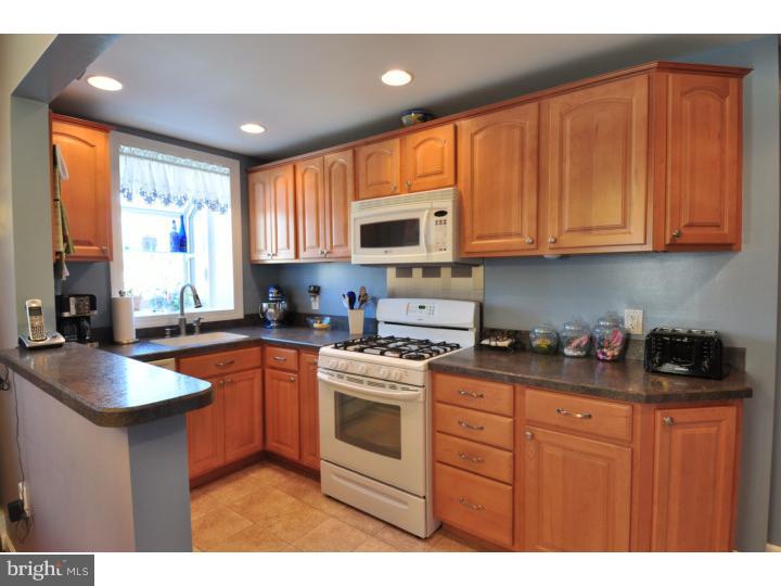260 Lynn Road Ridley Park, PA 19078 - Photo 4 of 25 Gallery Image 4