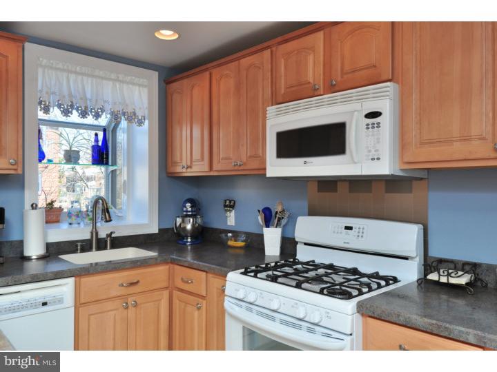 260 Lynn Road Ridley Park, PA 19078 - Photo 6 of 25 Kitchen