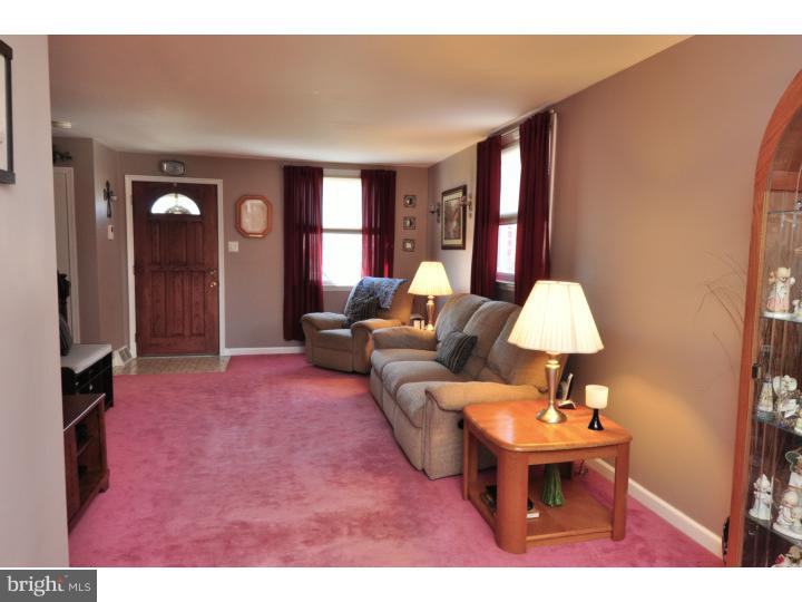 260 Lynn Road Ridley Park, PA 19078 - Photo 9 of 25 Gallery Image 9