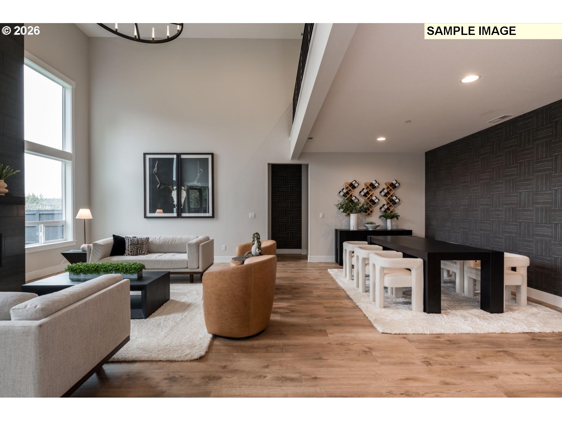 Northwest Nightshade Street Camas, WA 98607 - Photo 11 of 20