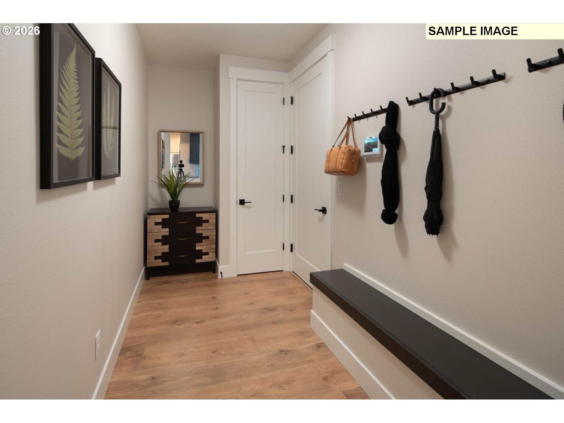 Northwest Nightshade Street Camas, WA 98607 - Photo 12 of 20