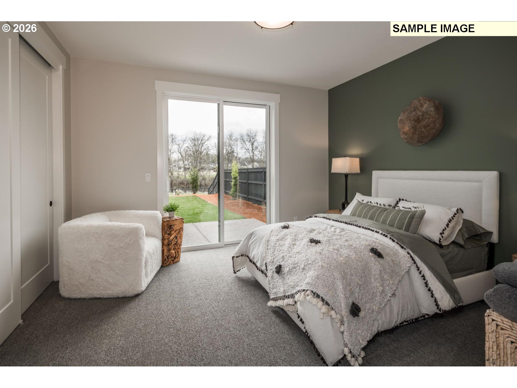 Northwest Nightshade Street Camas, WA 98607 - Photo 16 of 20