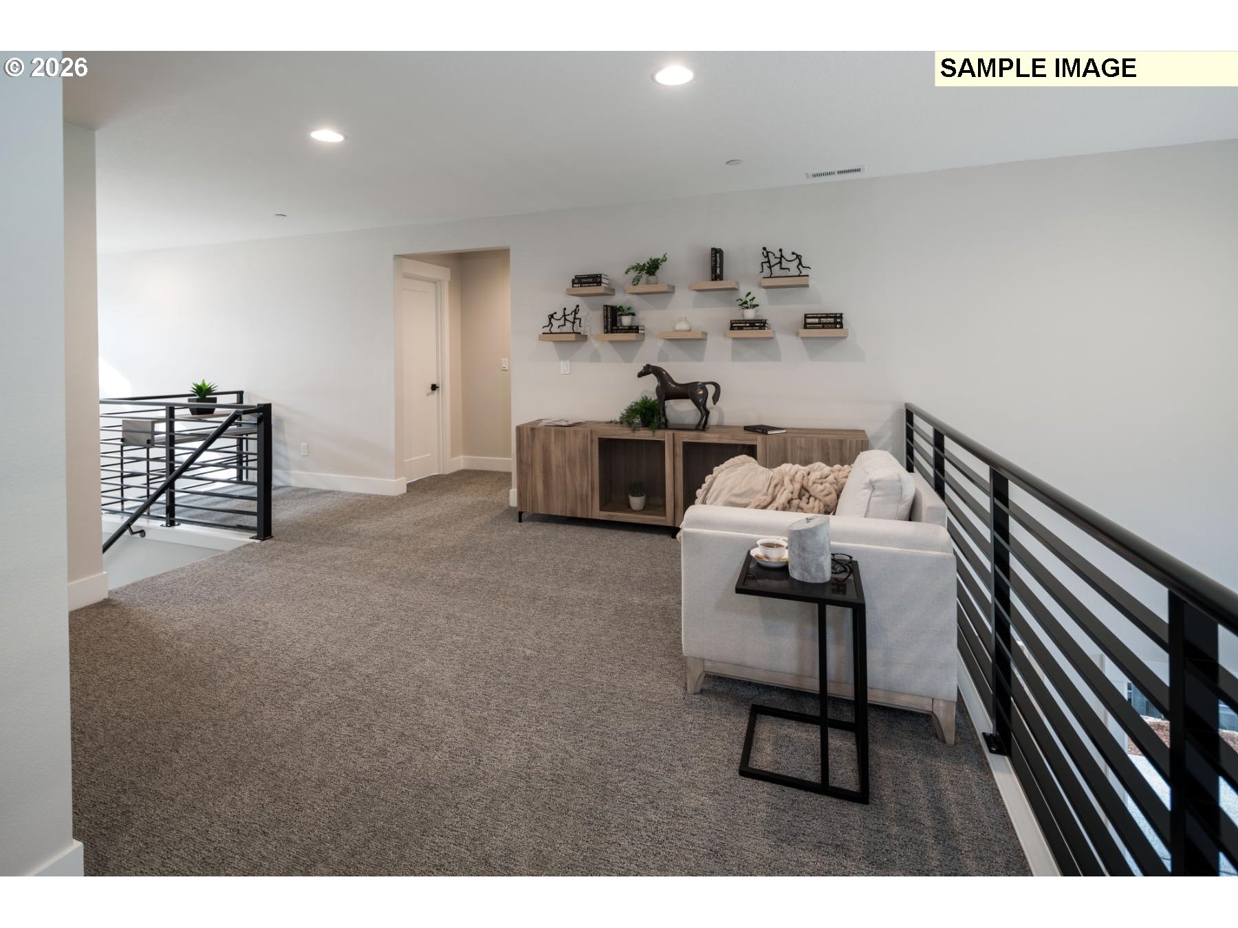 Northwest Nightshade Street Camas, WA 98607 - Photo 17 of 20