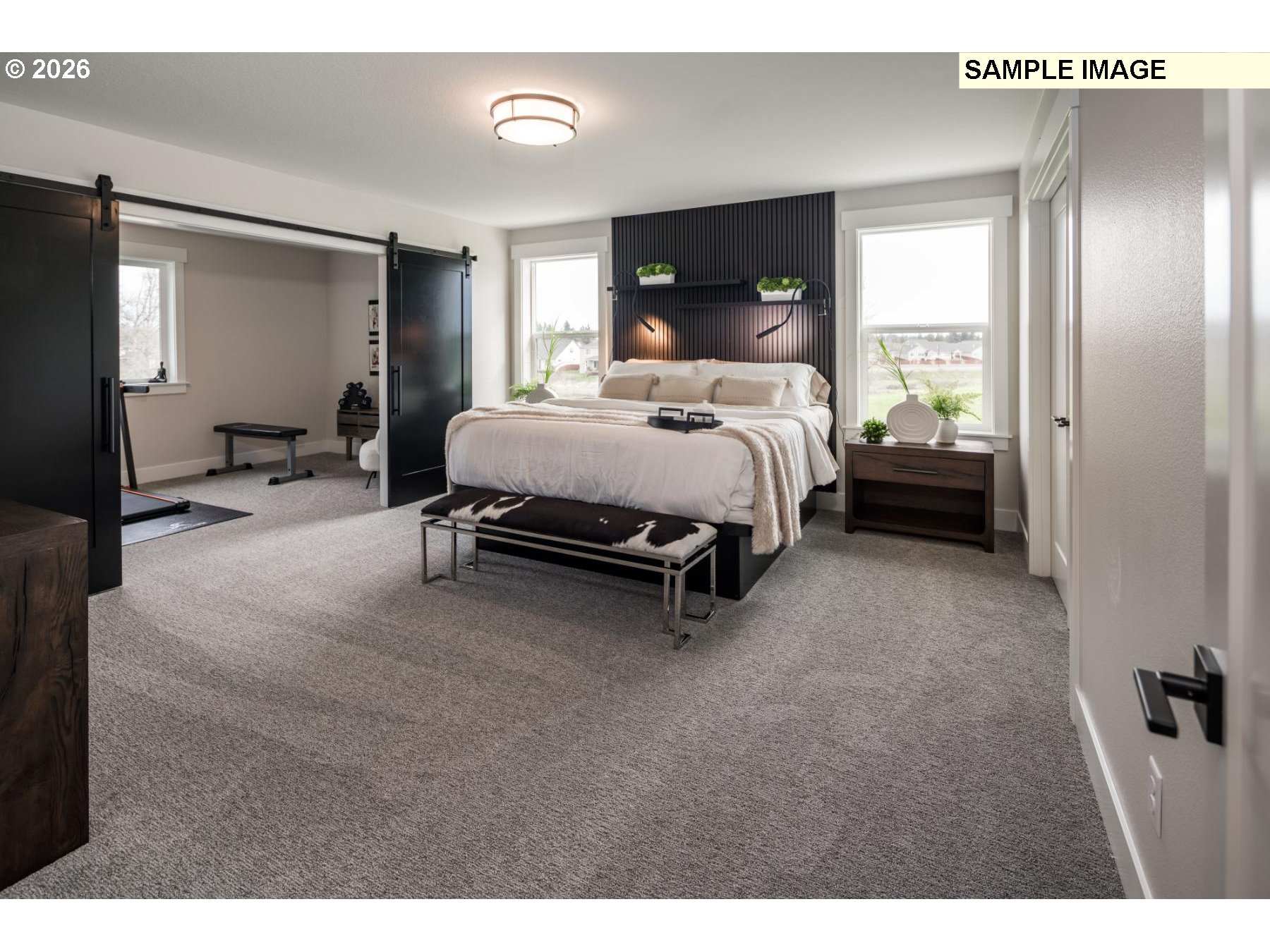 Northwest Nightshade Street Camas, WA 98607 - Photo 19 of 20