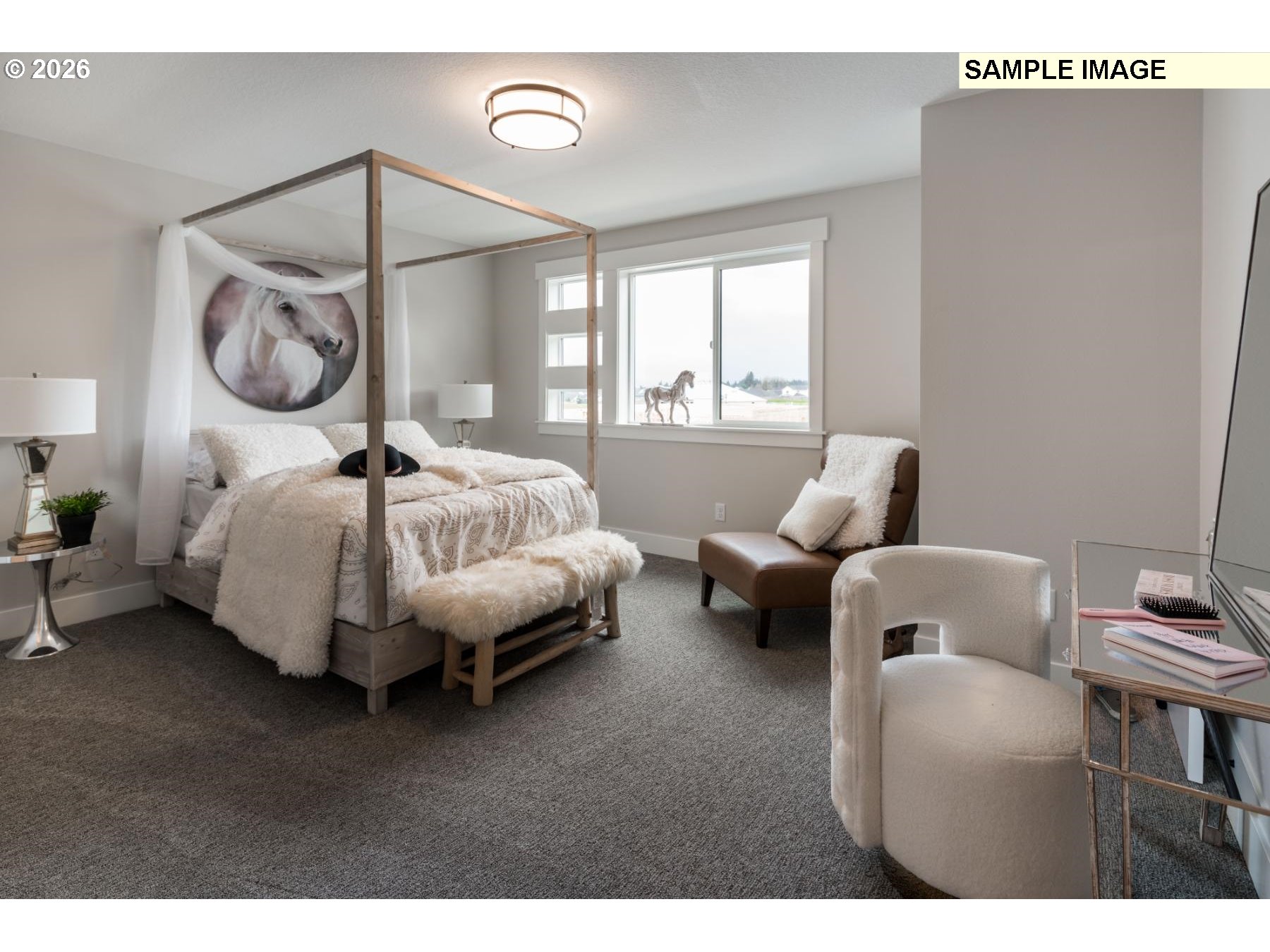 Northwest Nightshade Street Camas, WA 98607 - Photo 20 of 20