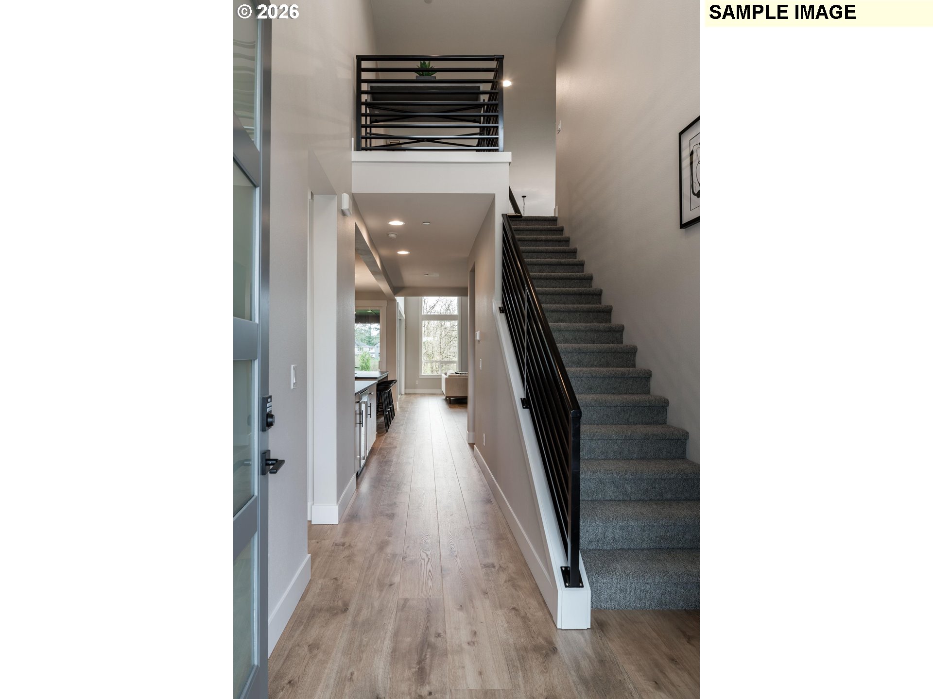 Northwest Nightshade Street Camas, WA 98607 - Photo 3 of 20