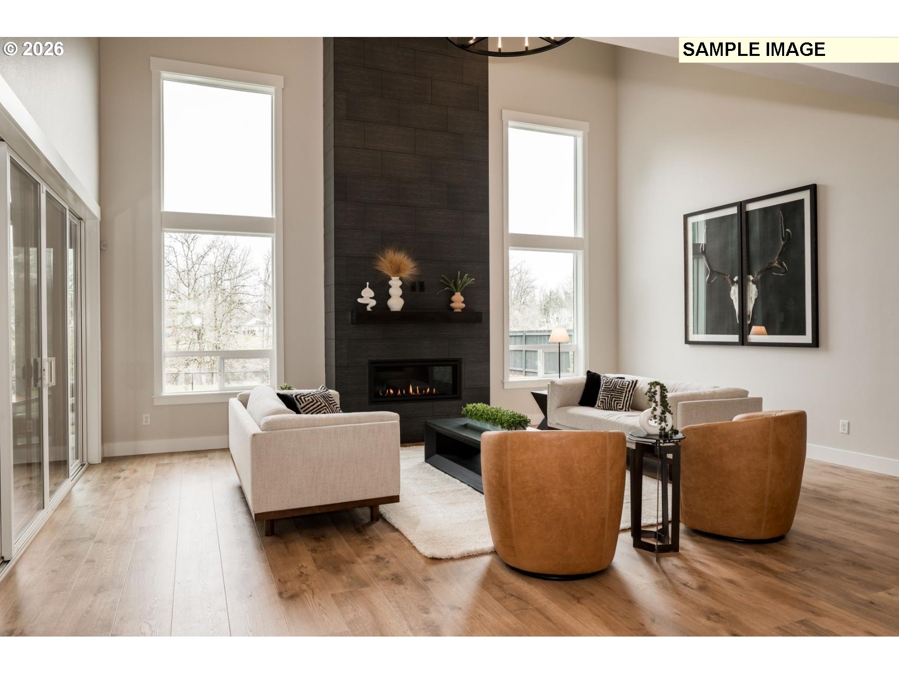 Northwest Nightshade Street Camas, WA 98607 - Photo 7 of 20