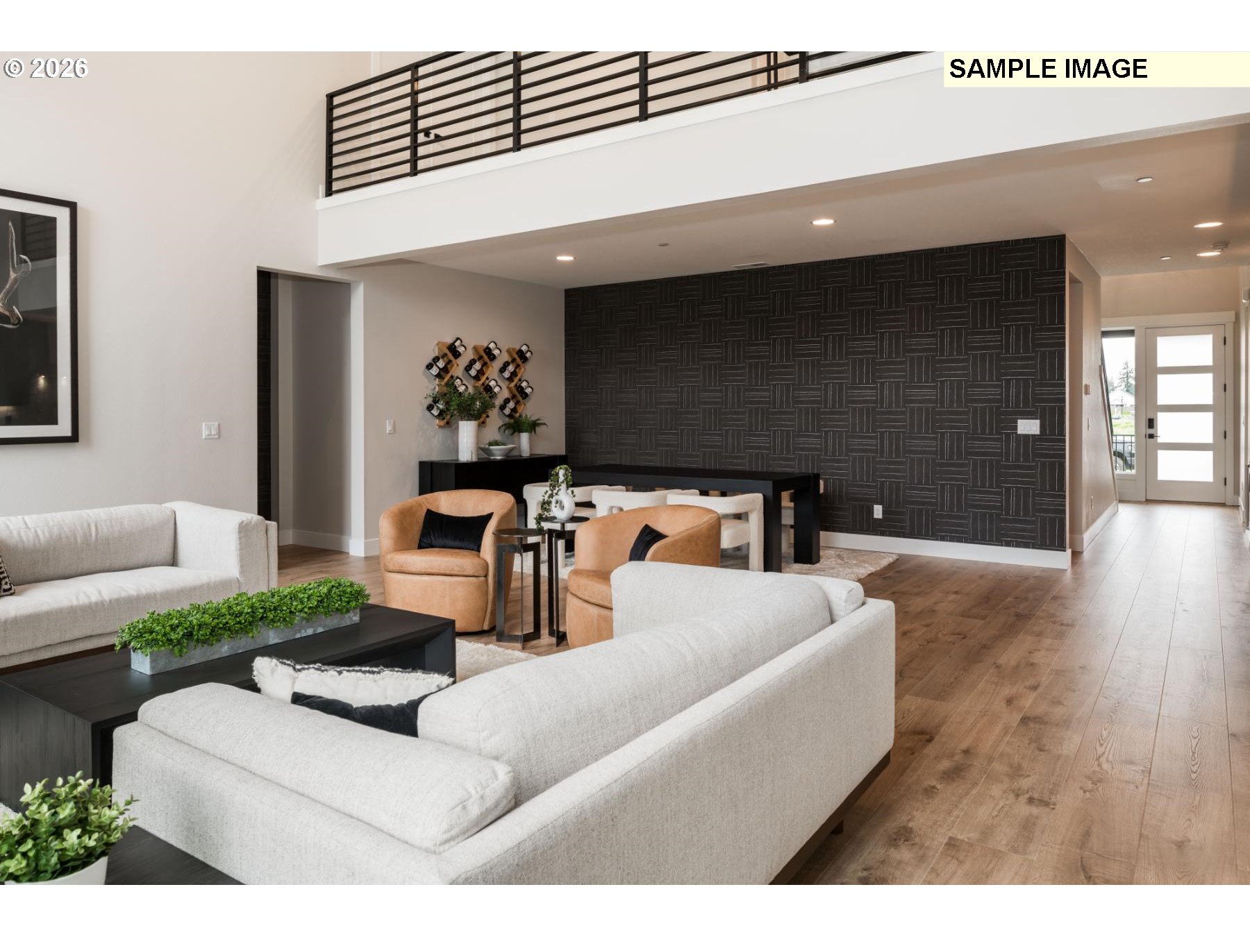 Northwest Nightshade Street Camas, WA 98607 - Photo 8 of 20