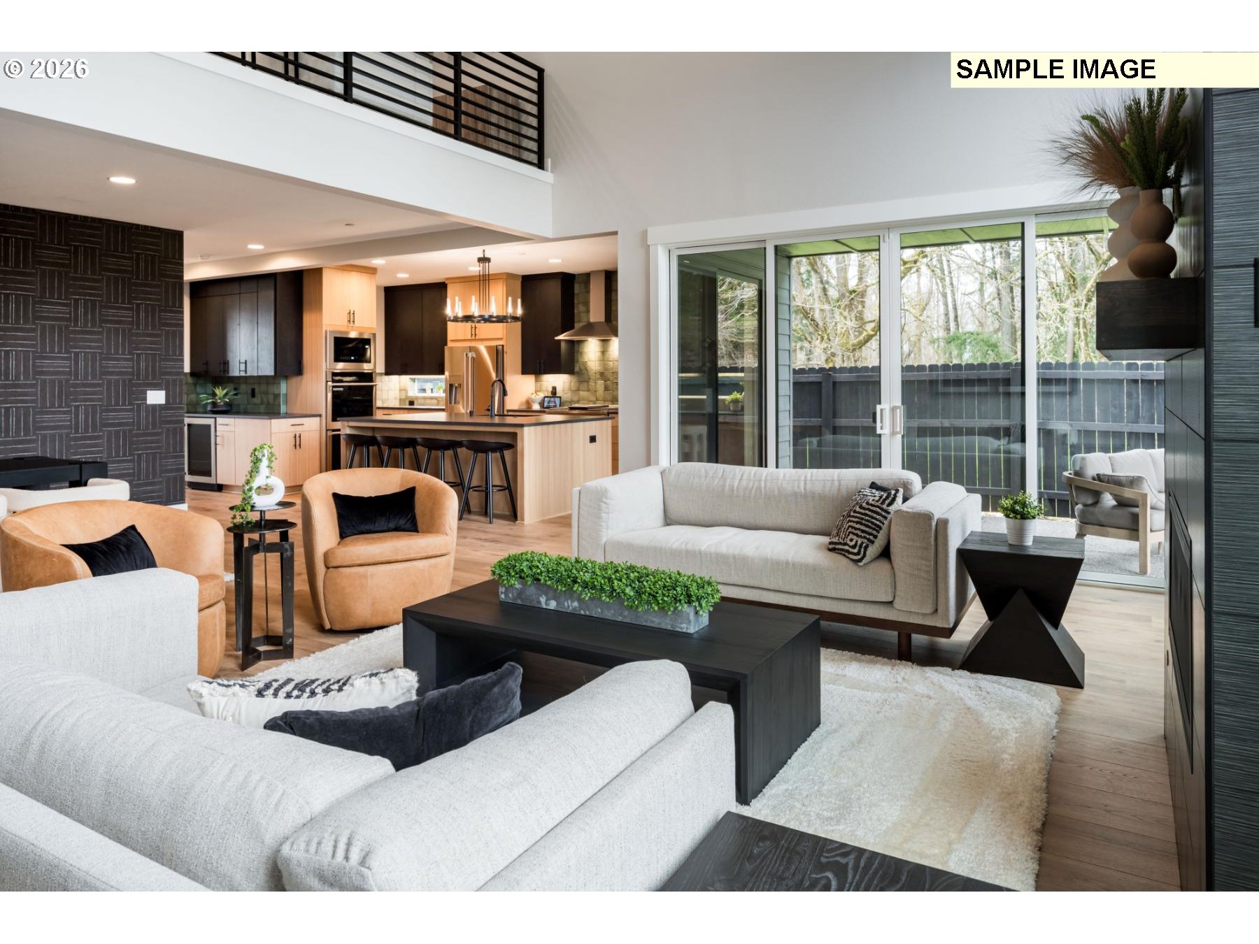 Northwest Nightshade Street Camas, WA 98607 - Photo 9 of 20