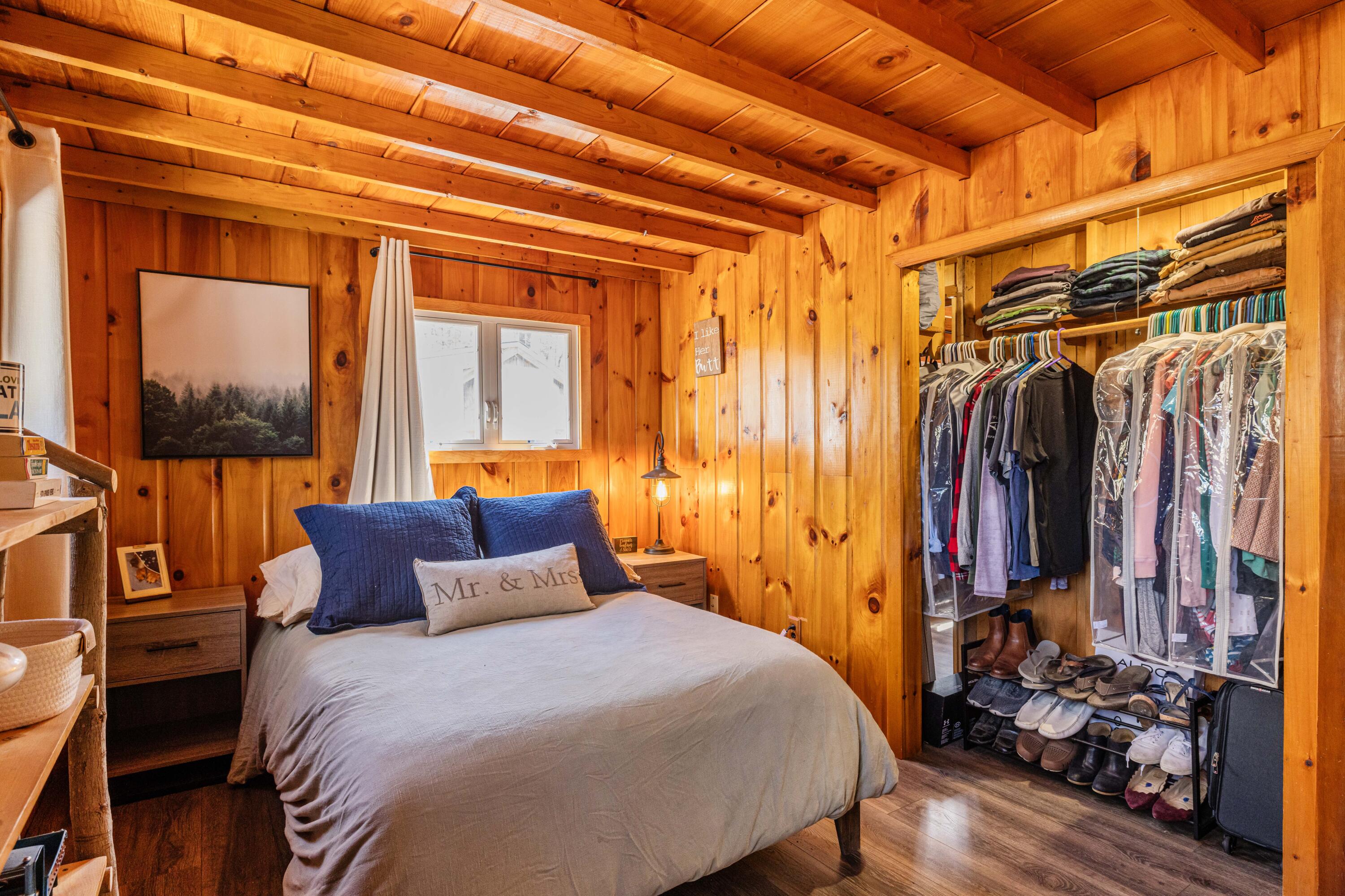 52 Basken Shores Road North Waterboro, ME 04061 - Photo 29 of 54 3G0A4661