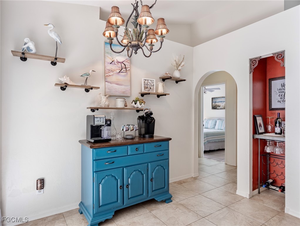 836 Southwest 23rd Street Cape Coral, FL 33991 - Photo 11 of 44