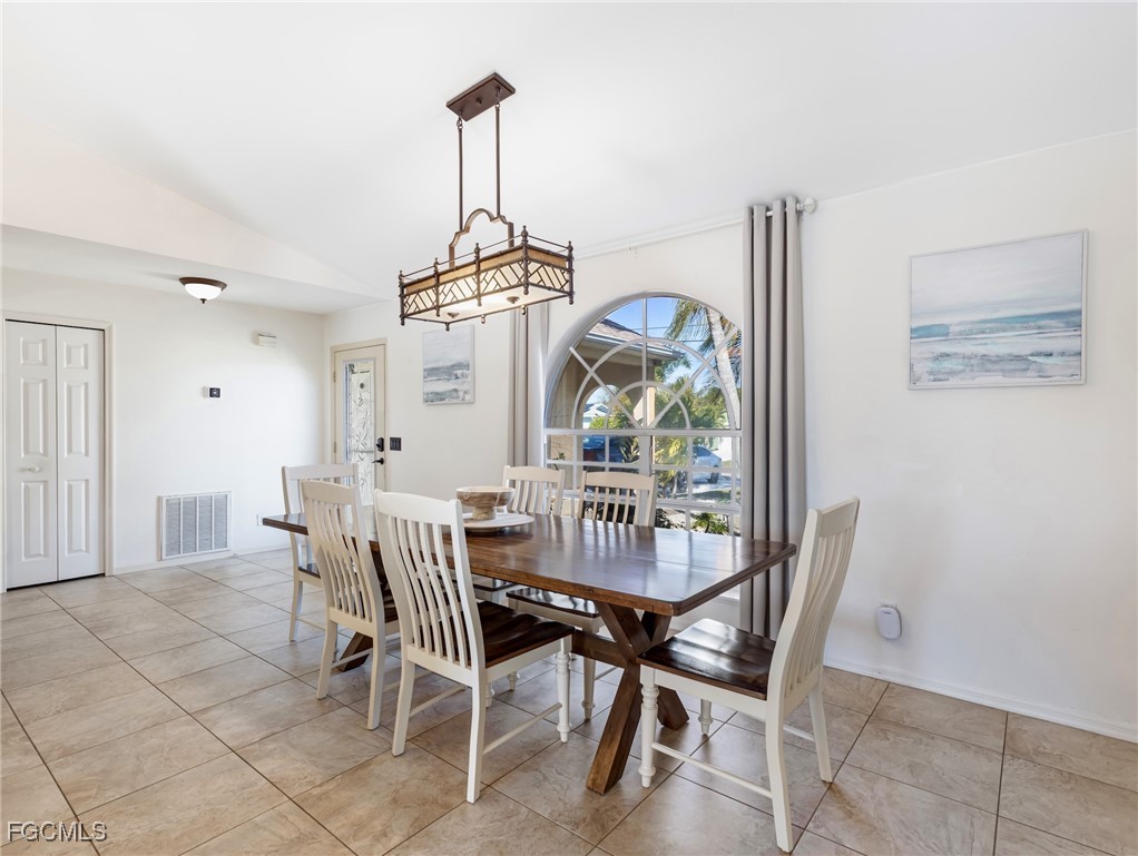 836 Southwest 23rd Street Cape Coral, FL 33991 - Photo 20 of 44