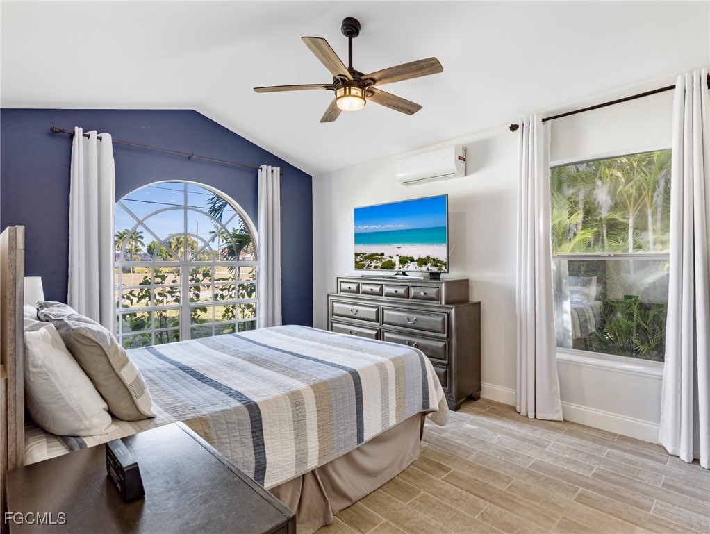 836 Southwest 23rd Street Cape Coral, FL 33991 - Photo 21 of 44