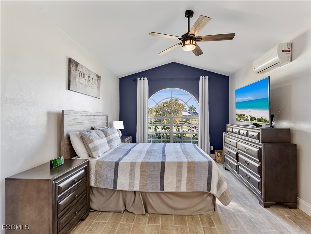 836 Southwest 23rd Street Cape Coral, FL 33991 - Photo 22 of 44