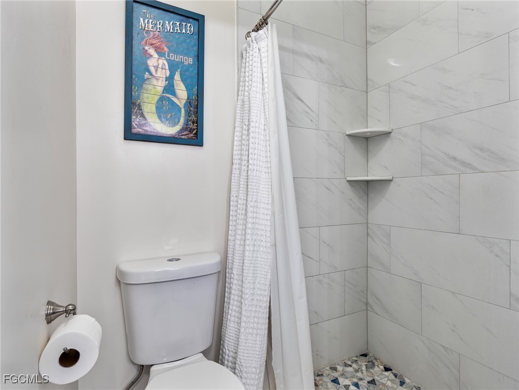 836 Southwest 23rd Street Cape Coral, FL 33991 - Photo 24 of 44