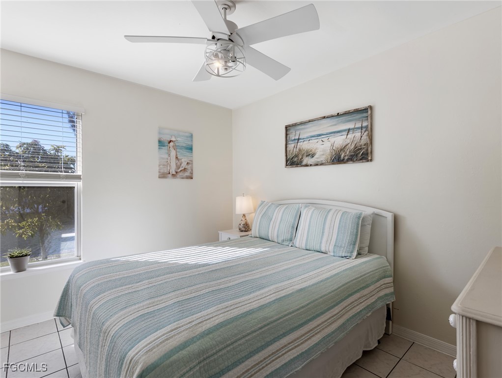 836 Southwest 23rd Street Cape Coral, FL 33991 - Photo 28 of 44