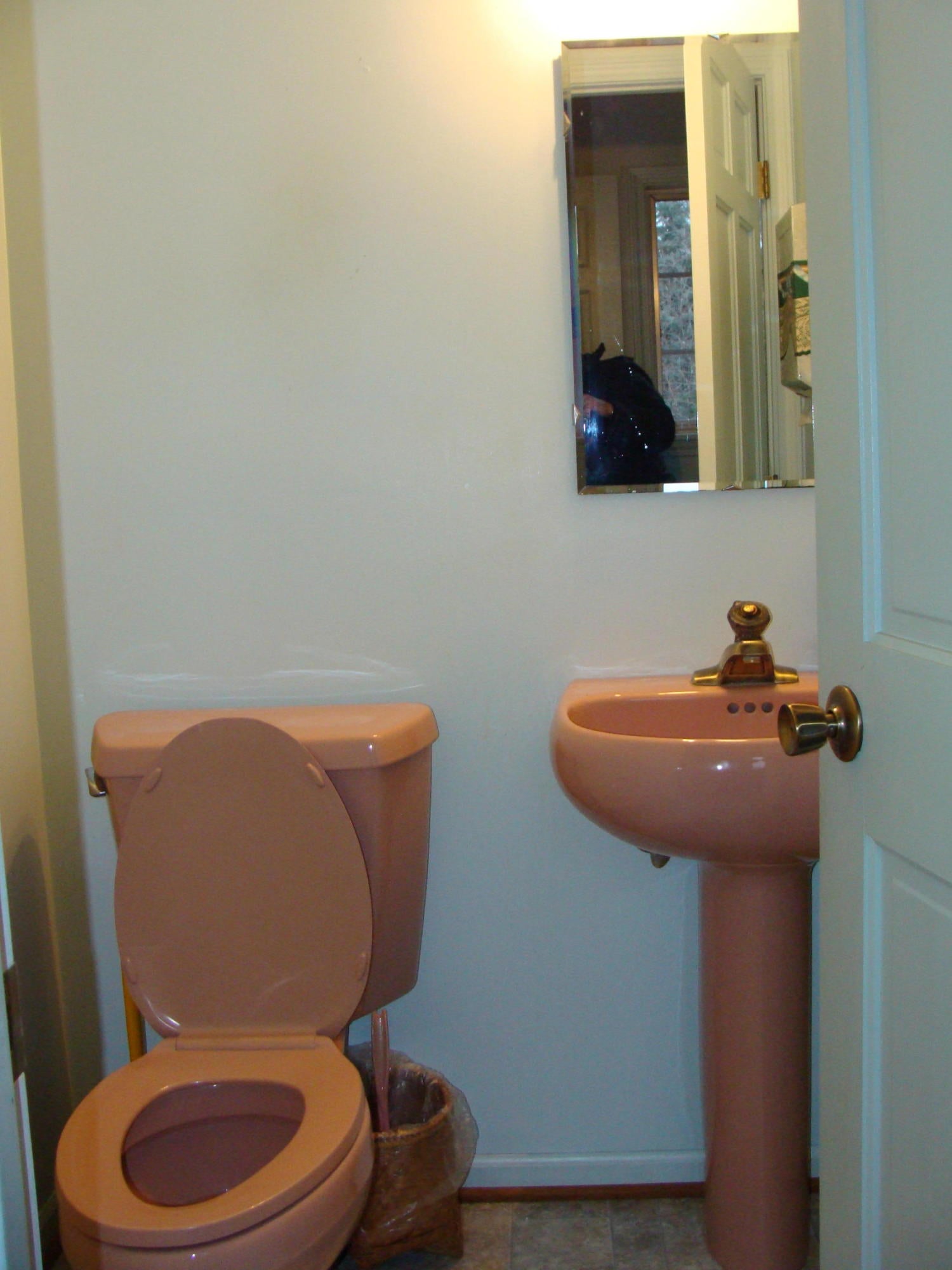 5254 Mt Maria Road Hubbard Lake, MI 49747 - Photo 13 of 24 Gallery Image 13