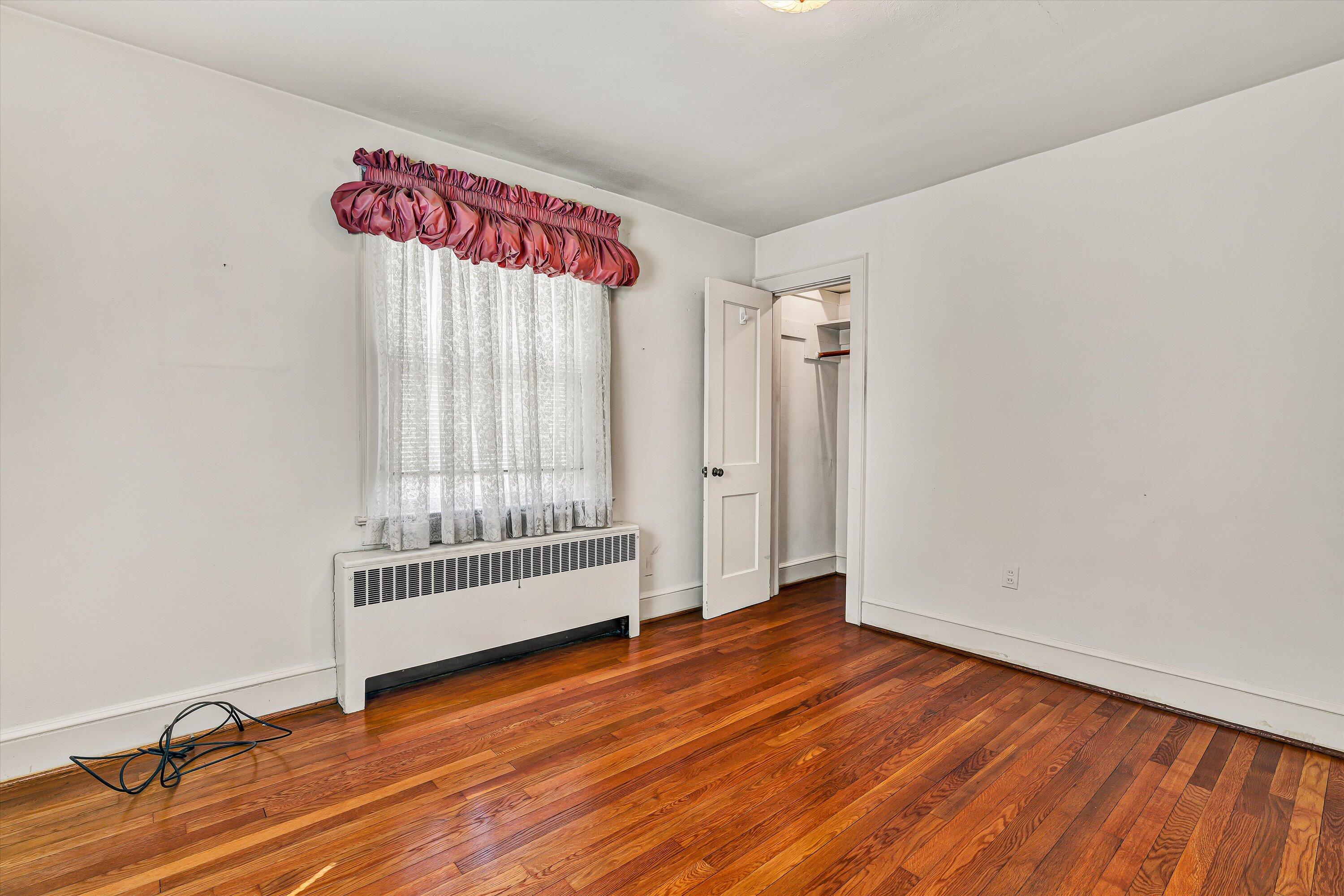 1822 Arden Road Southwest Roanoke, VA 24015 - Photo 13 of 32 13-SGM-09210