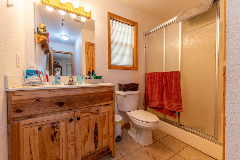 212 Pendergrass Road Marble, NC 28905 - Photo 22 of 38
