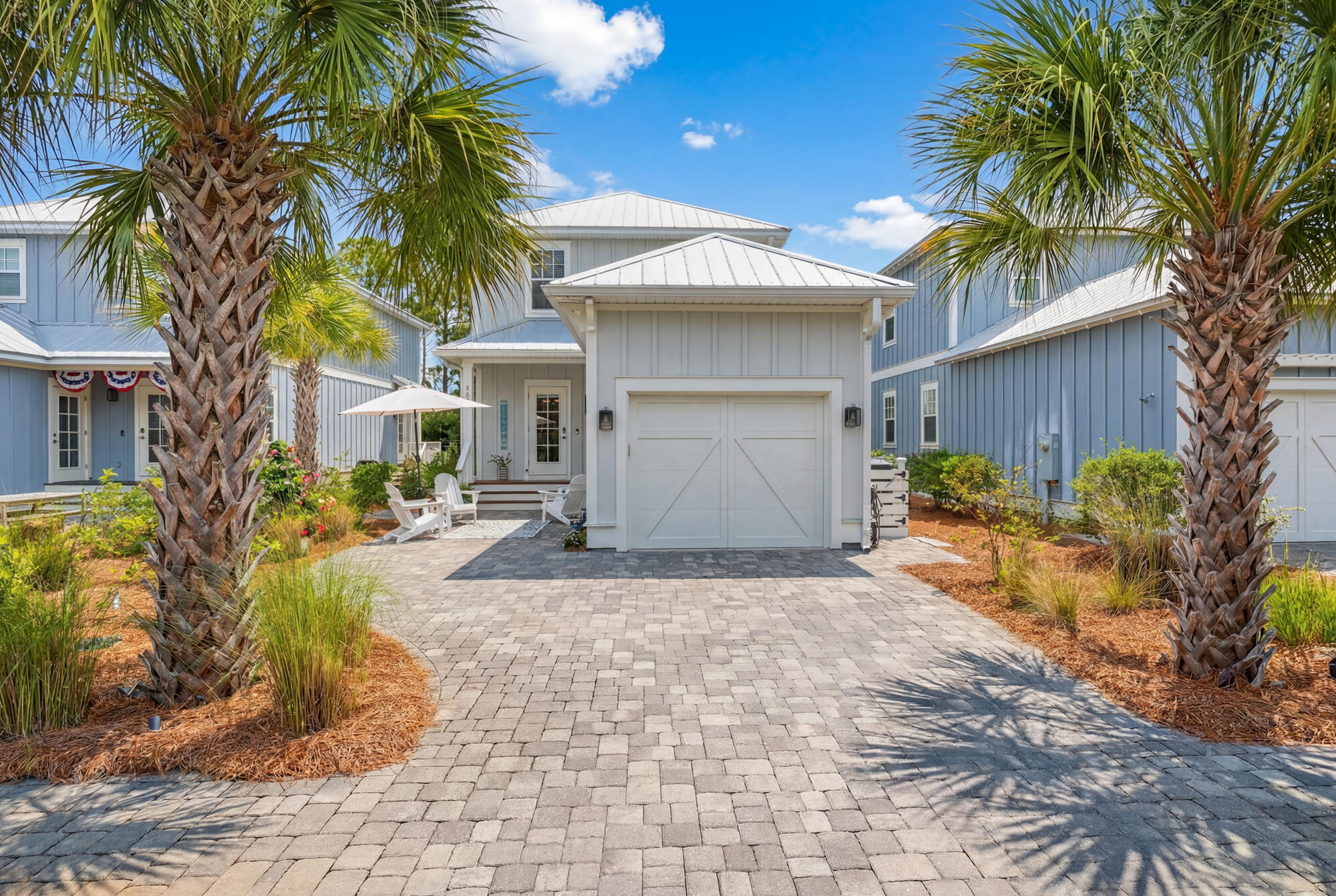 92 Heron's Crossing Santa Rosa Beach, FL 32459 - Photo 2 of 40 92 heron's crossing - awp media - 001