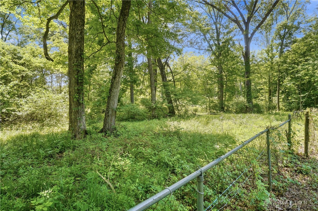 7426 Gheils Carroll Road Morrow, OH 45152 - Photo 39 of 54