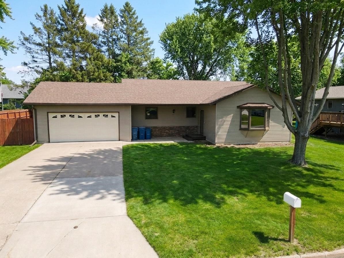 321 Cameron Road Rice Lake, WI 54868 - Photo 29 of 29