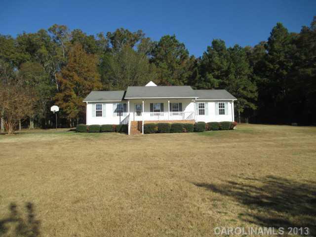 2101 Gregg Road Rock Hill, SC 29730 - Photo 1 of 13 Gallery Image 1