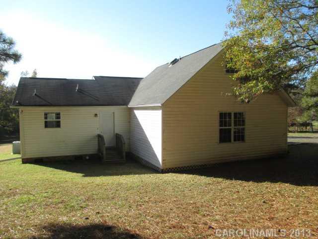2101 Gregg Road Rock Hill, SC 29730 - Photo 2 of 13 Gallery Image 2