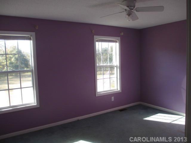 2101 Gregg Road Rock Hill, SC 29730 - Photo 11 of 13 Gallery Image 11