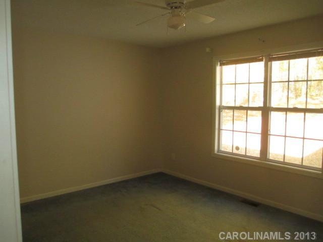 2101 Gregg Road Rock Hill, SC 29730 - Photo 12 of 13 Gallery Image 12