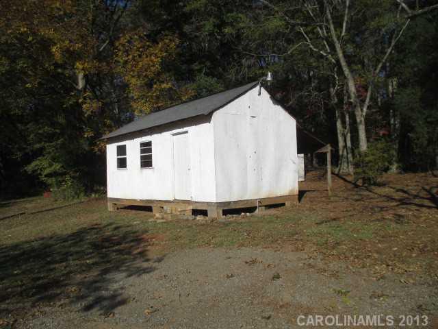 2101 Gregg Road Rock Hill, SC 29730 - Photo 13 of 13 Gallery Image 13