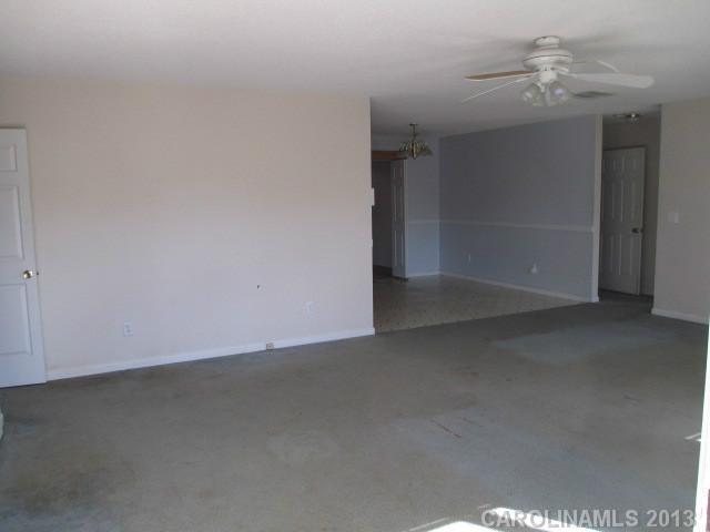 2101 Gregg Road Rock Hill, SC 29730 - Photo 3 of 13 Gallery Image 3
