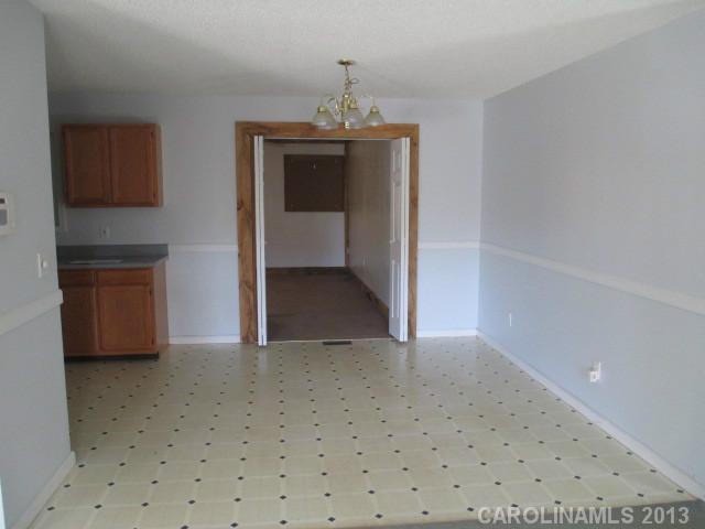 2101 Gregg Road Rock Hill, SC 29730 - Photo 4 of 13 Gallery Image 4