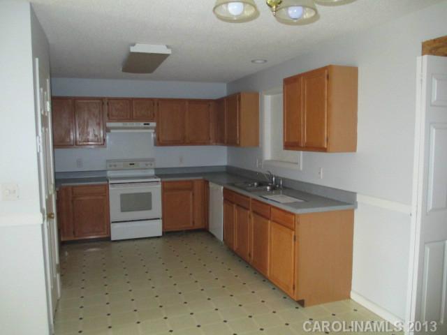 2101 Gregg Road Rock Hill, SC 29730 - Photo 5 of 13 Gallery Image 5