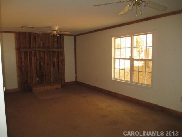 2101 Gregg Road Rock Hill, SC 29730 - Photo 7 of 13 Gallery Image 7