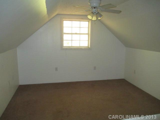 2101 Gregg Road Rock Hill, SC 29730 - Photo 8 of 13 Gallery Image 8