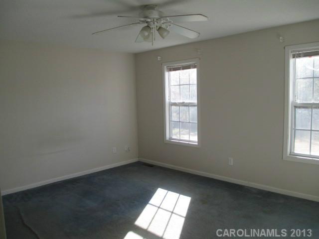 2101 Gregg Road Rock Hill, SC 29730 - Photo 9 of 13 Gallery Image 9