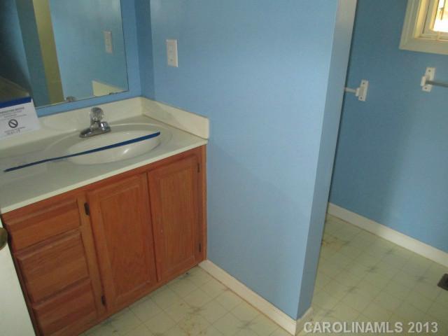 2101 Gregg Road Rock Hill, SC 29730 - Photo 10 of 13 Gallery Image 10
