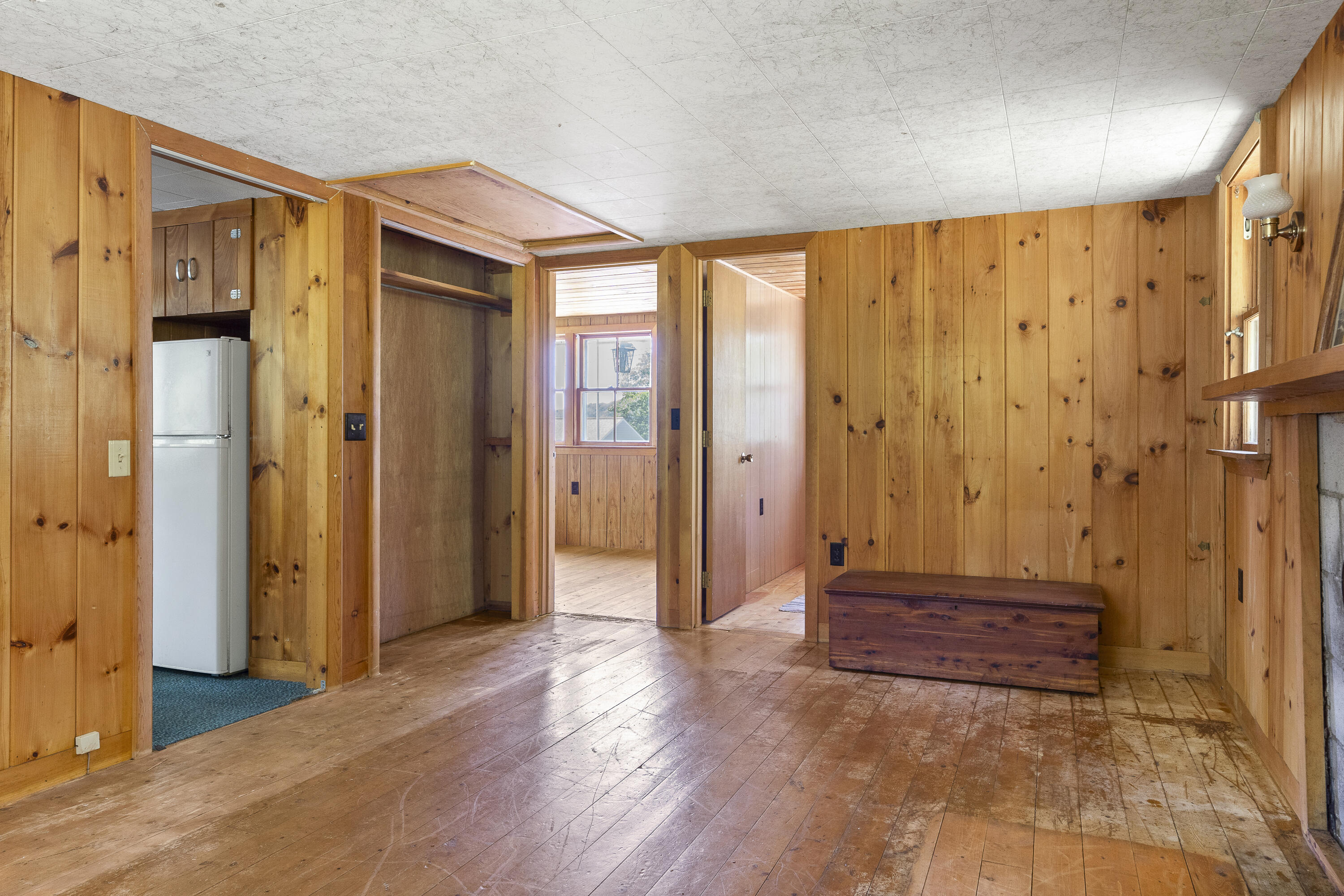 81 Bradley Shore Road Pemaquid, ME 04558 - Photo 23 of 35 17-81 Bradley Shore Rd, New Harbor, ME-T