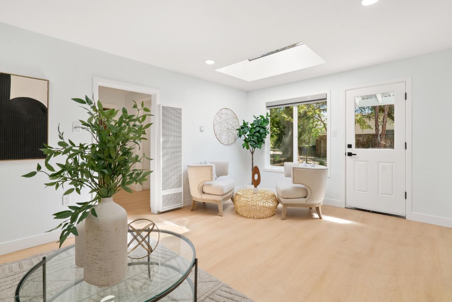 414 Roxas Street Santa Cruz, CA 95062 - Photo 34 of 61 Gallery Image 34