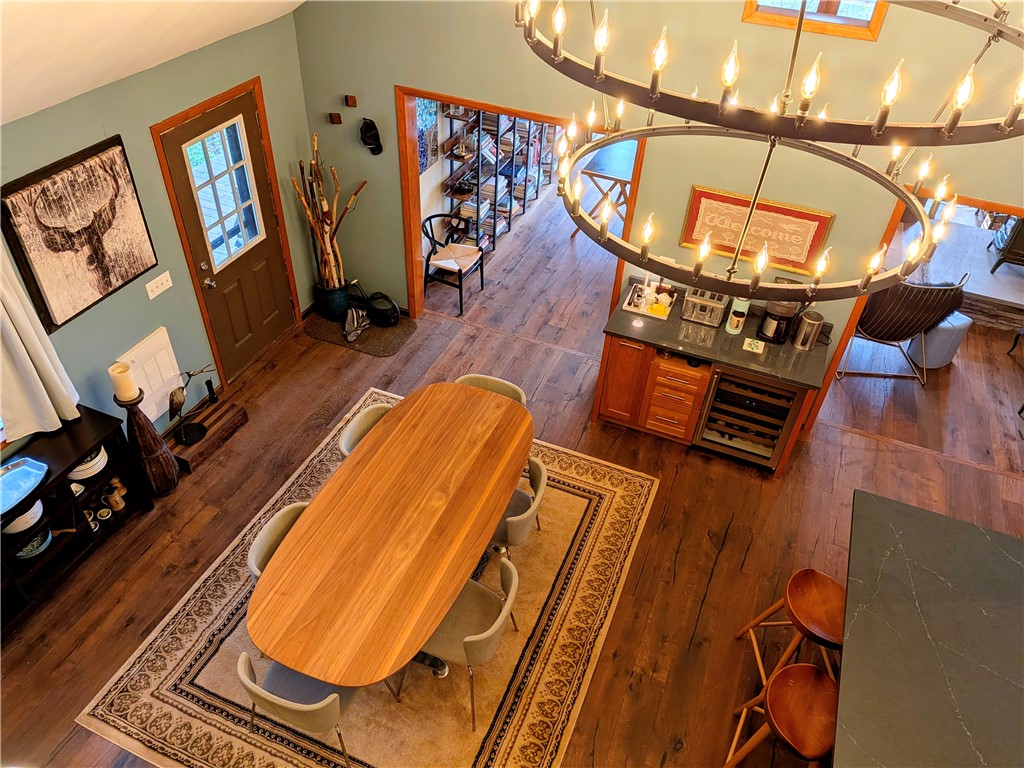 532 Lejohn Road Kortright, NY 13842 - Photo 25 of 50