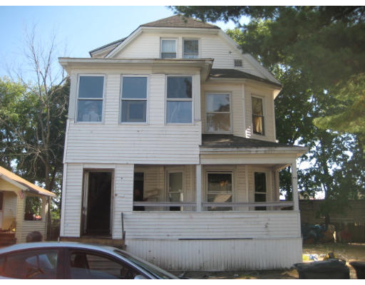17-19 Sullivan Street Springfield, MA 01104 - Photo 1 of 6