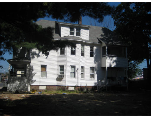 17-19 Sullivan Street Springfield, MA 01104 - Photo 2 of 6