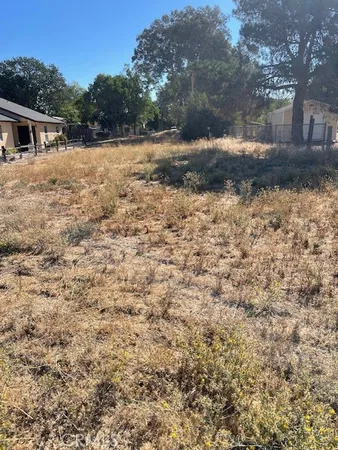 $85,000 | 286 North 1st Street, Shandon, CA 93461