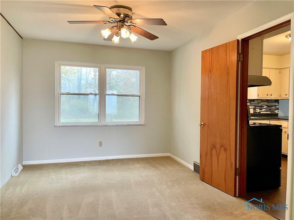 14713 Sand Ridge Road Bowling Green, OH 43402 - Photo 19 of 40 Gallery Image 19