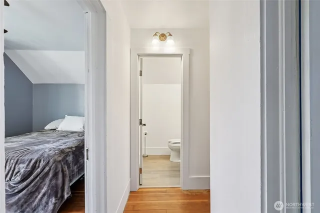 $575,000 | 3222 Kromer Avenue, Everett, WA 98201