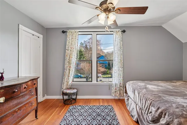 $575,000 | 3222 Kromer Avenue, Everett, WA 98201