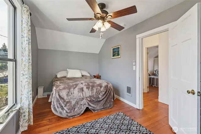 $575,000 | 3222 Kromer Avenue, Everett, WA 98201